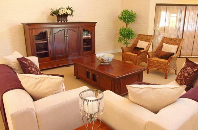 Bayhouse - Photo3
