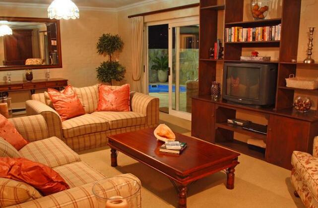 Bayhouse - Photo4