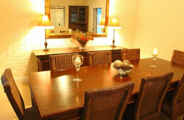 Bayhouse - Photo5