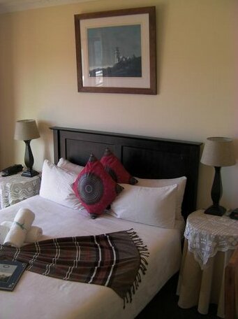 Bradach Manor - Photo4