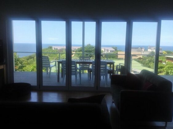 By the Sea Vacation Home - Photo3