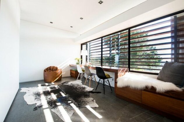 Collection Luxury Accomodation Simola House - Photo4