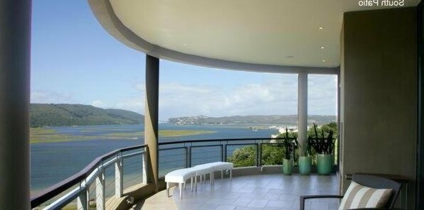 Dazzling View - Photo2