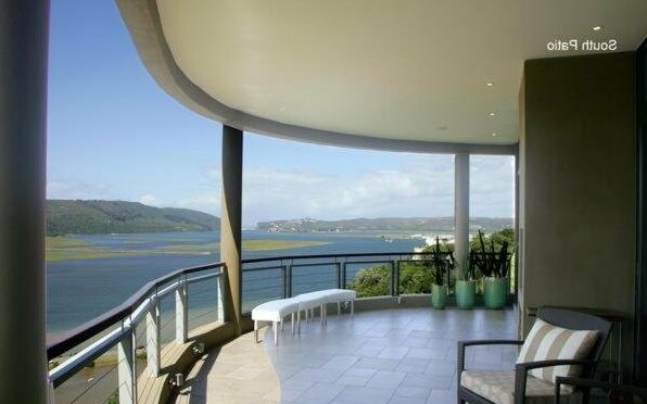 Dazzling View - Photo4