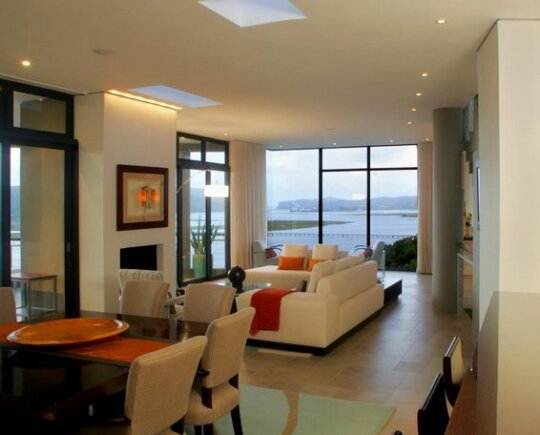 Dazzling View - Photo5