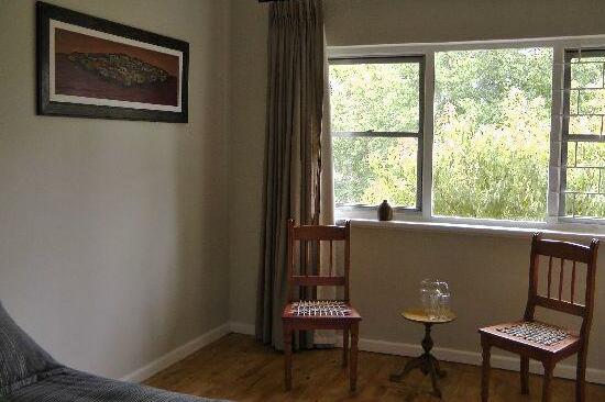 Fiddler's Green B&B - Photo5