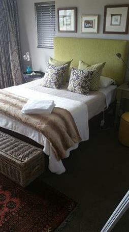 Grey Gables - Photo5