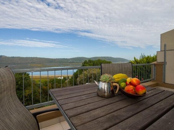 Guadeloupe Self Catering - Photo2
