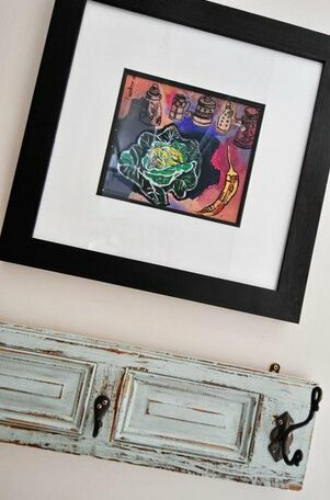 Guadeloupe Self Catering - Photo3