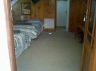 Guesthouse 80 on Main - Photo5