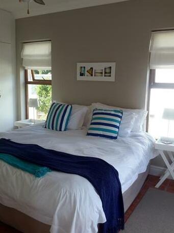 Island Nest - Photo5