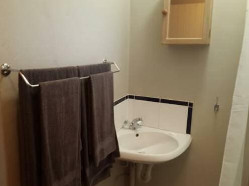 Ivy Cottage Knysna - Photo3