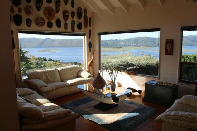 MiniSpa - Holiday Home - Photo5