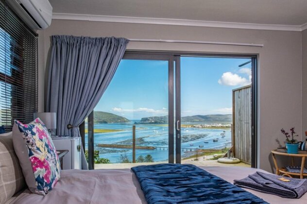 Paradise Found Knysna - Photo3