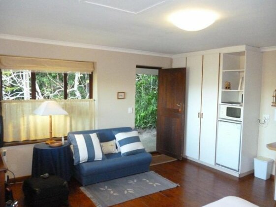 Protea Guest House - Photo5