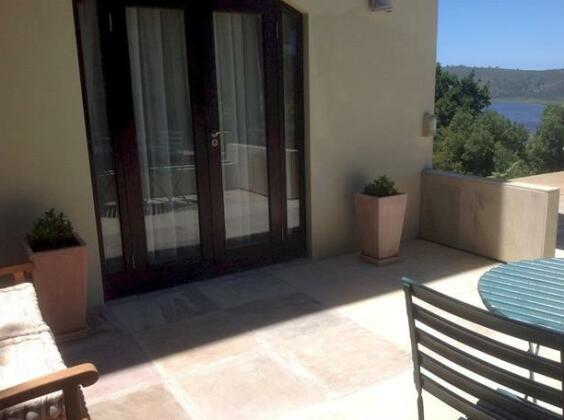 Villa Paradisa Guest House - Photo4