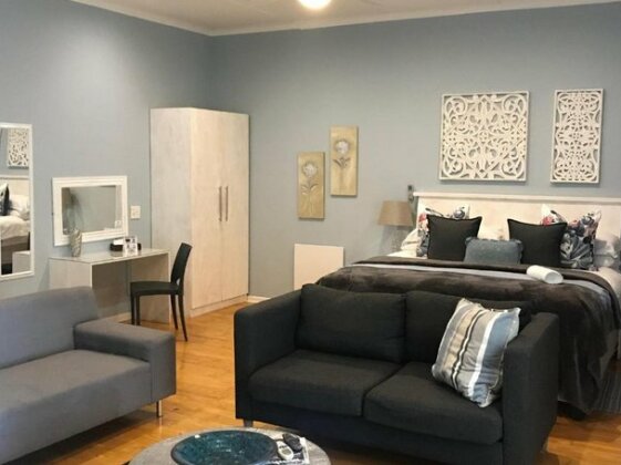 Anathi Hotel - Photo4