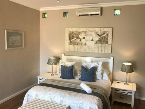 Anathi Hotel - Photo5