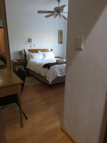 Laphola Guesthouse - Photo4