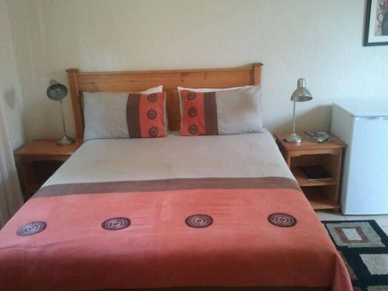 Country Link Guest Lodge - Photo2