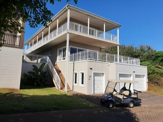 147 Prince's Grant - Photo2