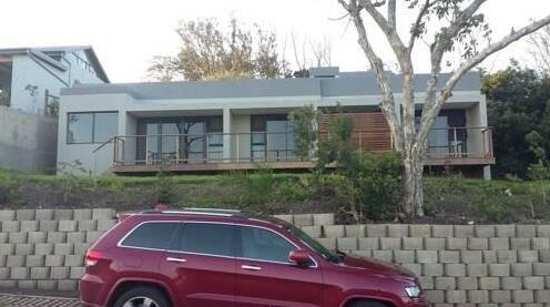 8 Lauren Lane - Photo5