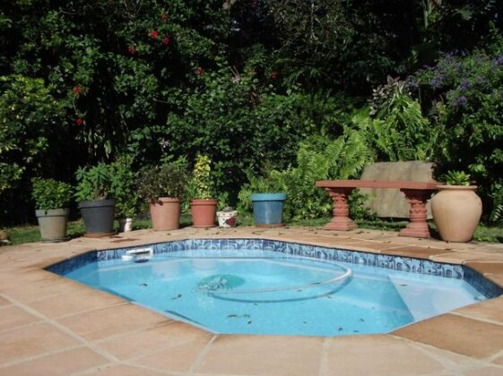 Fig Tree Manor KwaDukuza - Photo2