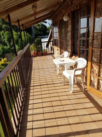 Fig Tree Manor KwaDukuza - Photo3