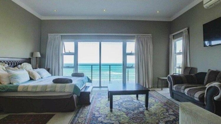 Tinley Manor Beachfront KSV1 - Photo5