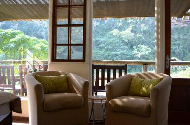 Wellvale Resort - Photo4