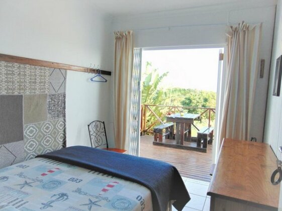 Airport Beach Backpackers - Photo5
