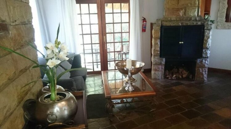 Cranberry Cottage - Photo3