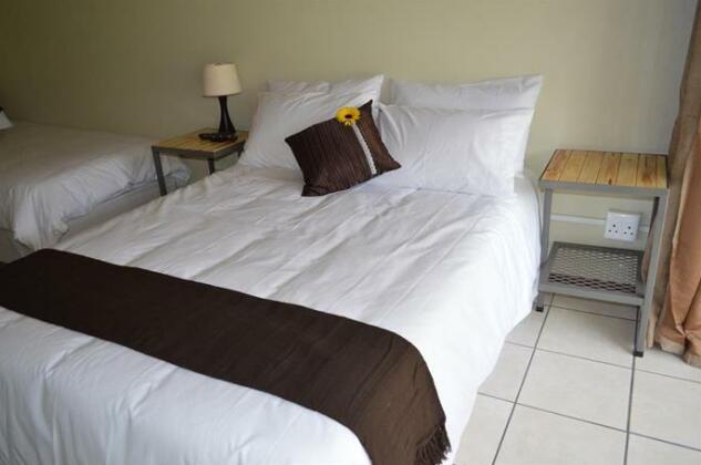 Geco Bed & Breakfast - Photo4