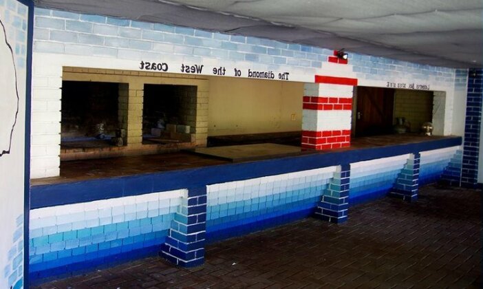 Lamberts Bay Hotel - Photo4