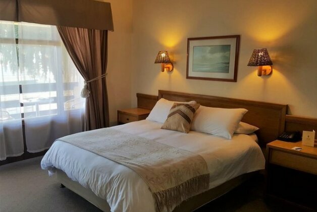 Lamberts Bay Hotel - Photo5