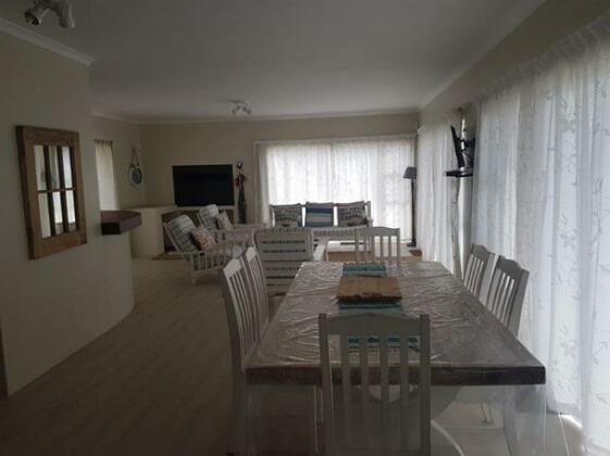 Seester Accommodation - Photo2