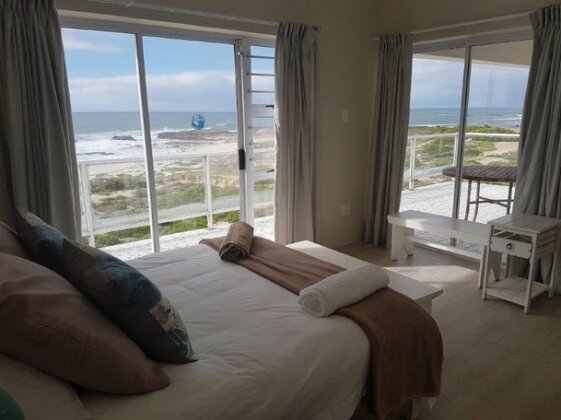Seester Accommodation - Photo3