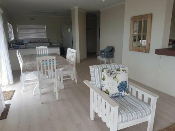 Seester Accommodation - Photo4
