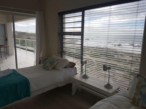 Seester Accommodation - Photo5