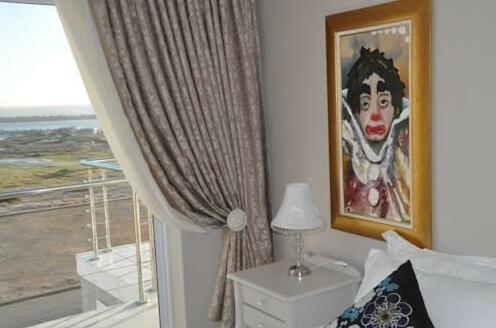 @Thebay Guest Villa - Photo2