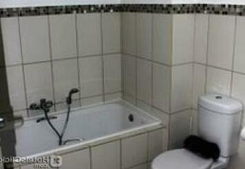4 Chrystal Coral Self Catering - Photo5