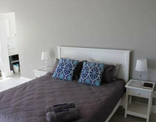 Agapi Haven - Photo2