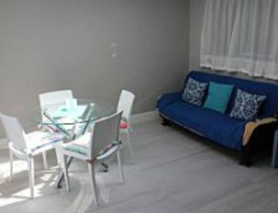 Agapi Haven - Photo3