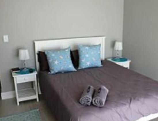 Agapi Haven - Photo4