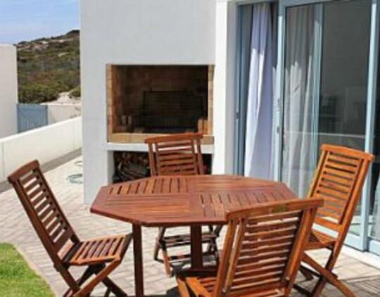 Agapi Haven - Photo5