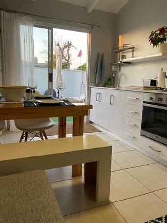 Atlantic Beach Cottage - Photo3