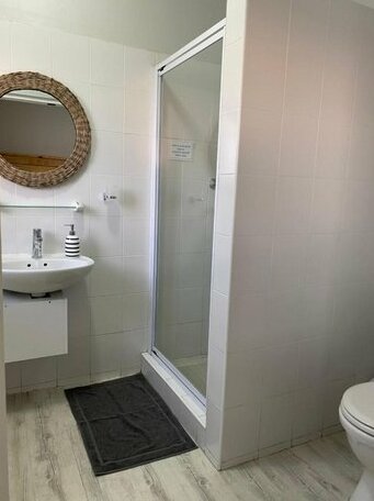 Atlantic Beach Cottage - Photo5