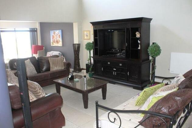 Chillsome House - Photo4