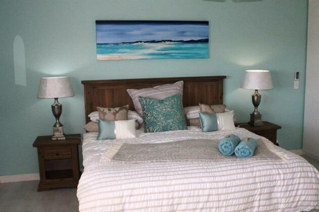 Chillsome House - Photo5