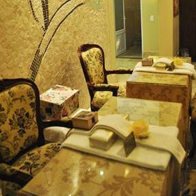 Club Mykonos Acropolis - Photo2